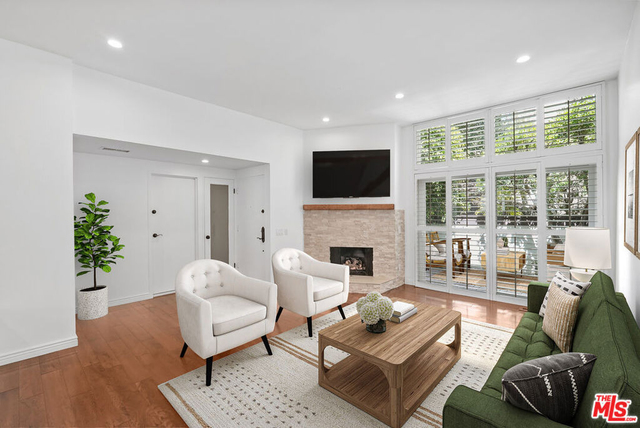 1622 Palisades Drive - Photo 1