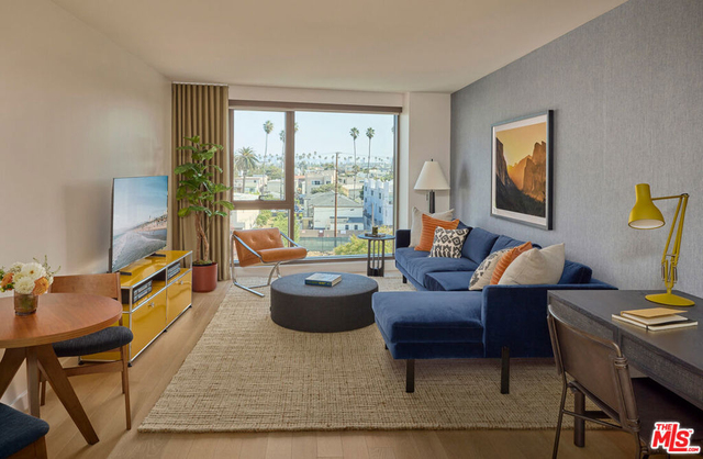 700 Broadway - Photo 1