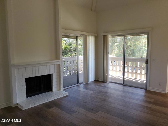427 Arbor Lane Court - Photo 1