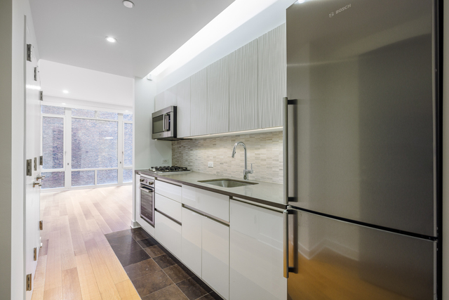 1050 6th Avenue - Photo 1
