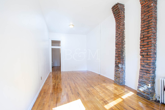 18 Olive St - Photo 1