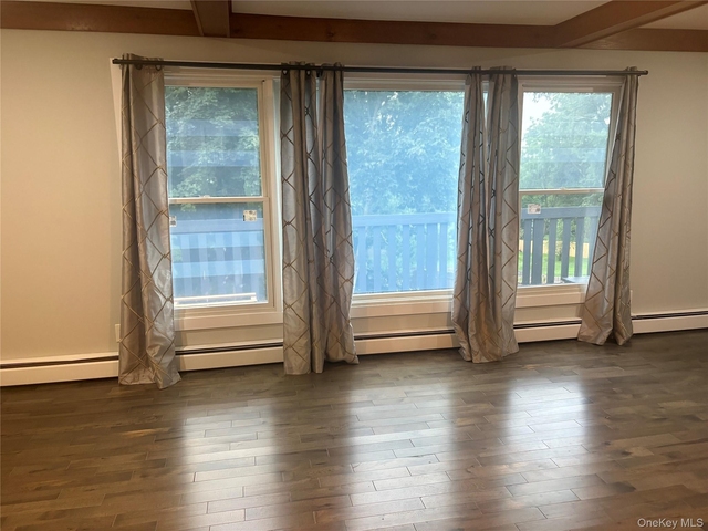 18 Robin Hill Drive - Photo 1