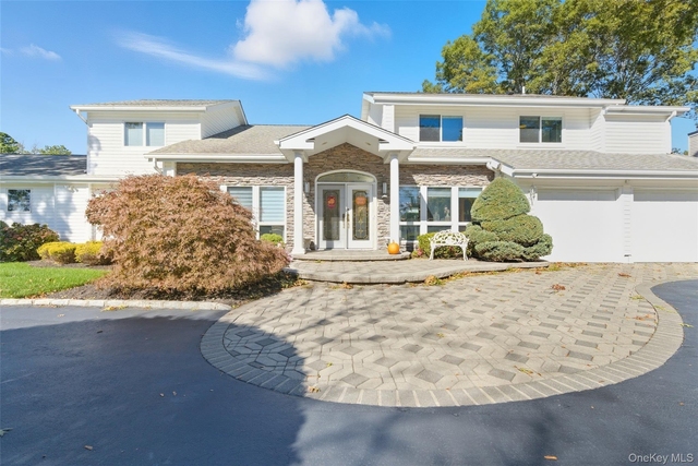 28 Annandale Road - Photo 1