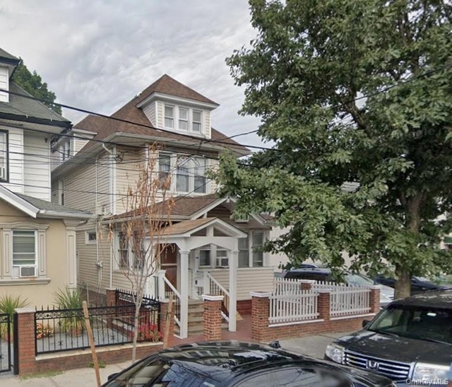 8752 143rd Street - Photo 1