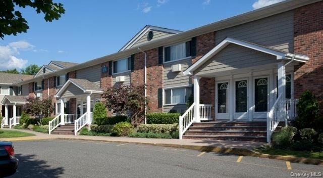 134 Park Avenue - Photo 1