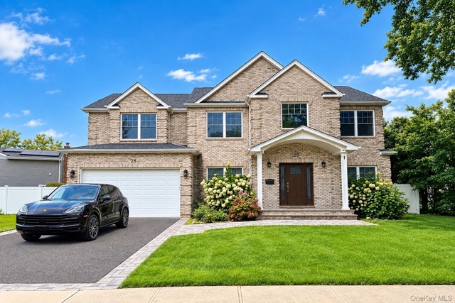 28 E Fern Dr - Photo 1