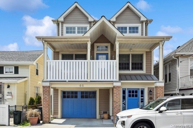 65 Pennsylvania Avenue - Photo 1