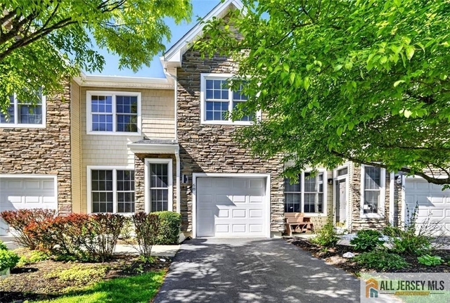 68 Osprey Drive - Photo 1