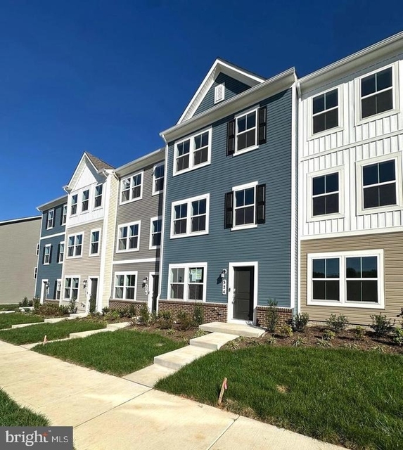 324 Watercourse Dr. - Photo 1