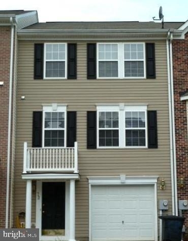 73 Eldon Drive - Photo 1