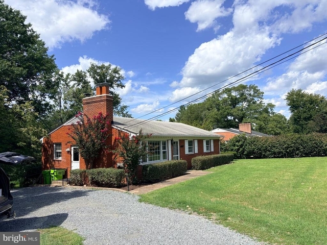 8414 Impalla Drive - Photo 1