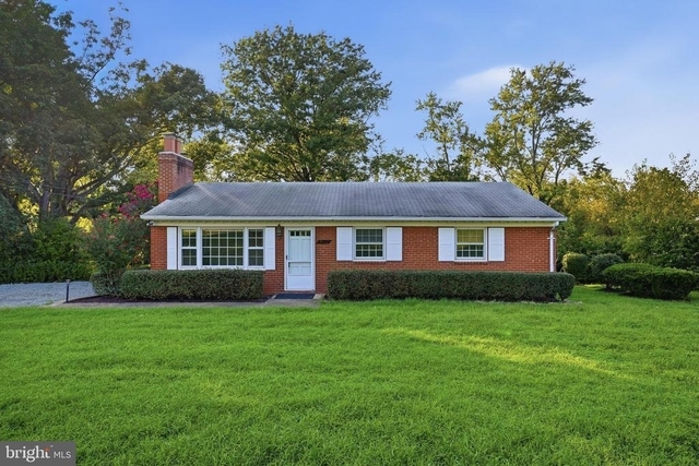 8414 Impalla Drive - Photo 1
