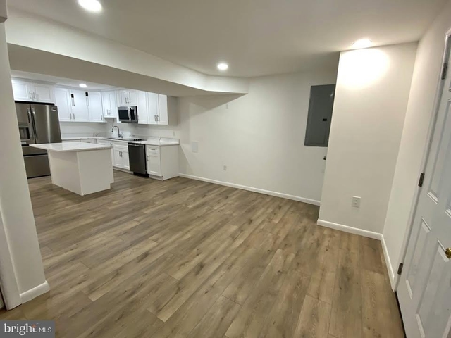 8859 Old Lewis Court - Photo 1