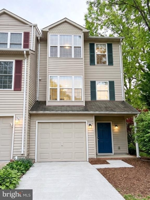 5635 Gosling Drive - Photo 1
