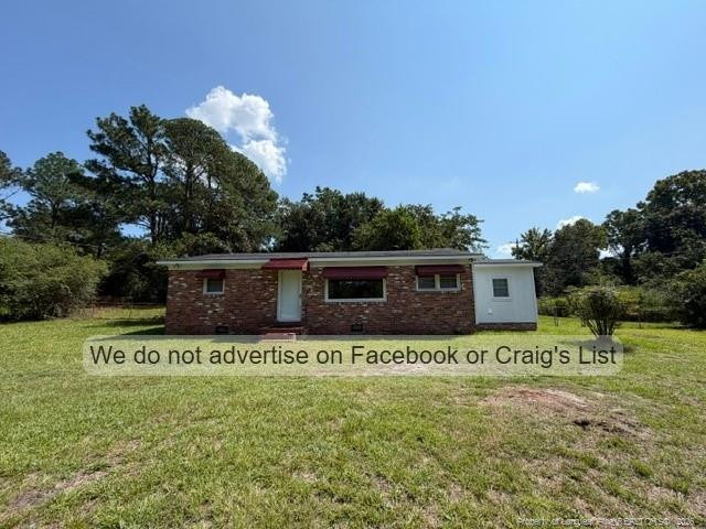 2229 Kimberly Drive - Photo 1