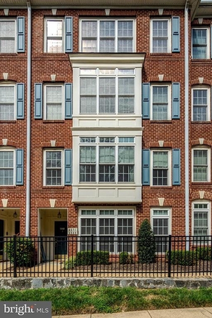 4569 Whittemore - Photo 1
