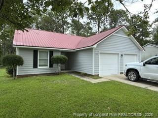 7171 Mazarron Drive - Photo 1