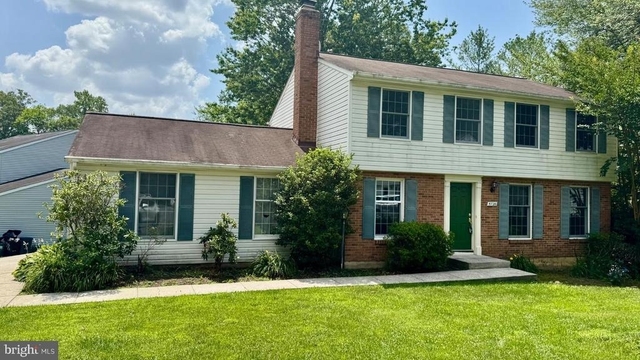 5726 Oak Fern Court - Photo 1