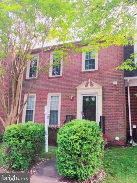 10443 Red Granite Terrace - Photo 1