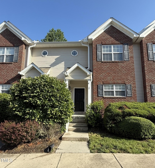 4626 Centrebrook Circle - Photo 1