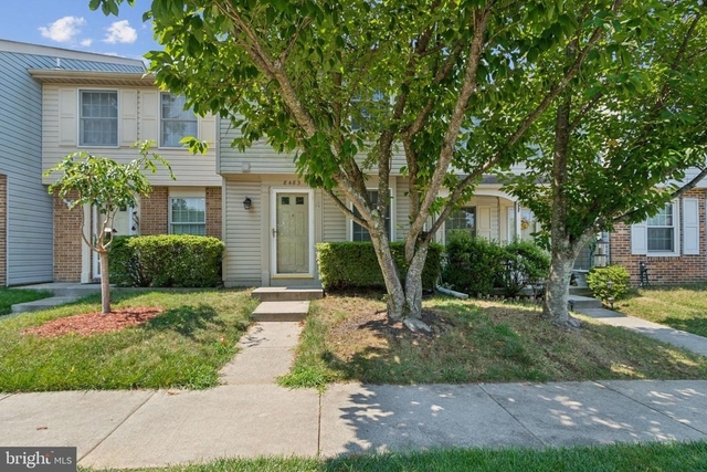8483 Aurora Court - Photo 1
