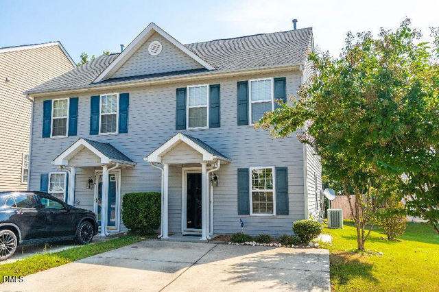 5816 Osprey Cove Drive - Photo 1