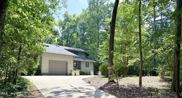 15 Harvey Place - Photo 1