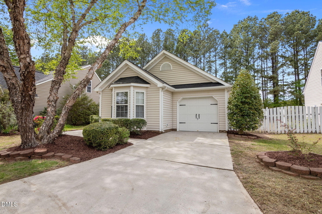 4408 Nightfall Court - Photo 1
