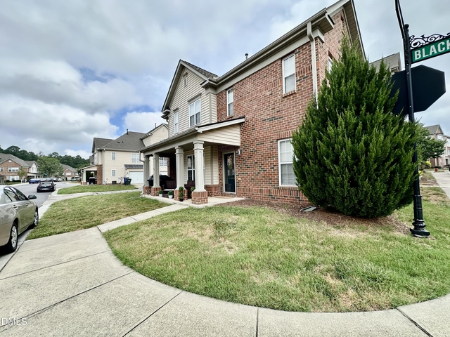 9826 Grettle Court - Photo 1