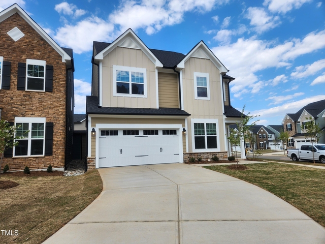 2331 Big Sky Lane - Photo 1