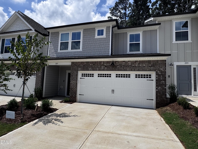 203 Broomside Avenue - Photo 1