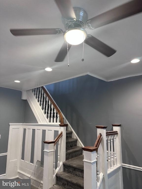 538 N 58th Street - Photo 1