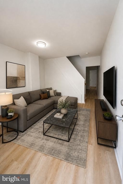 2669 Sepviva Street - Photo 1