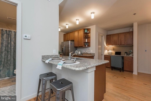 1200 Walnut Street - Photo 1