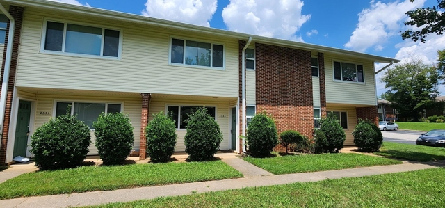 2333 Champion Court - Photo 1