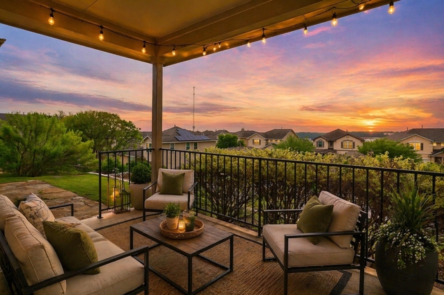 6227 Aviara Dr - Photo 1