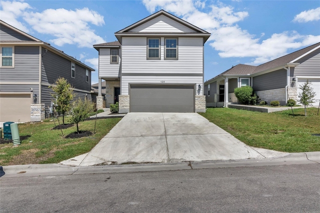 128 Old Stagecoach Rd - Photo 1