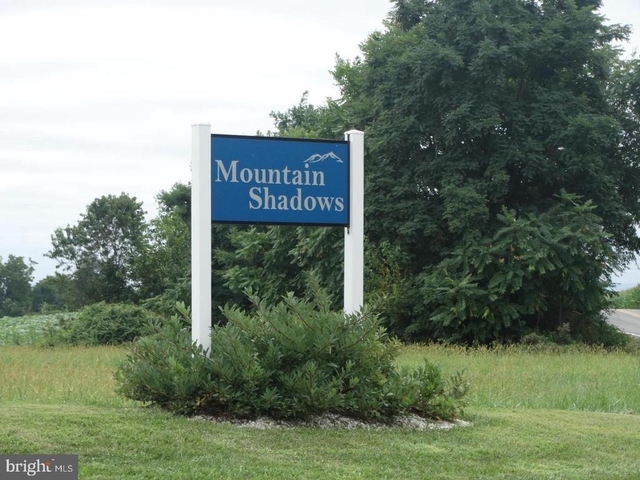 3669 Mountain Shadow Dr - Photo 1