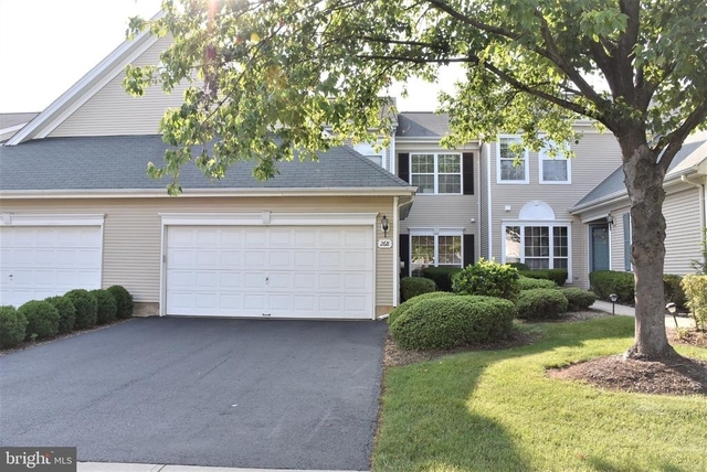268 Colt Street - Photo 1