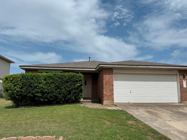 209 Katy B Ln - Photo 1