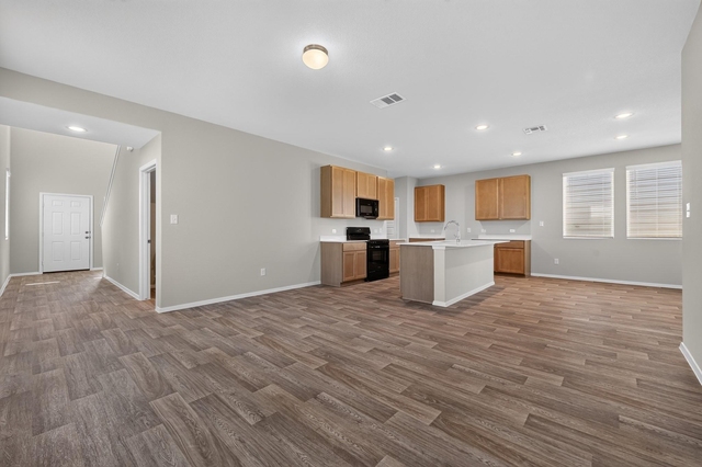 2704 Towy Rd - Photo 1
