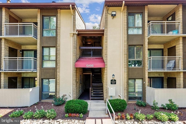 6005 Majors Lane - Photo 1