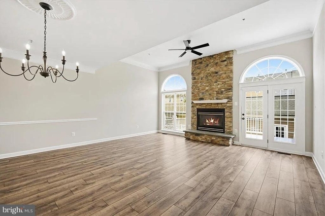 3706 Singleton Terrace - Photo 1