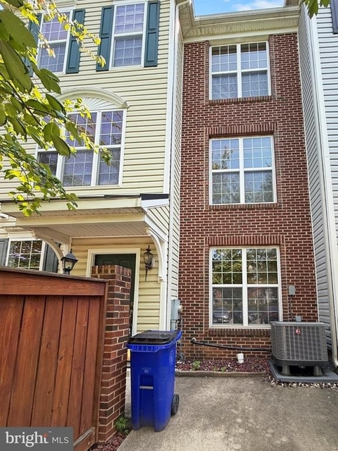 113 Whiskey Creek Circle - Photo 1