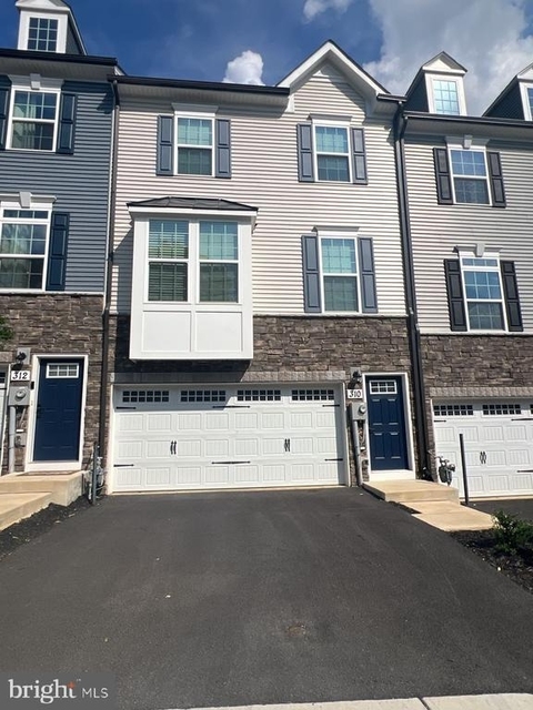 310 Schaffer Drive - Photo 1