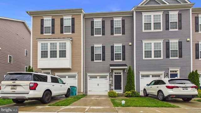 12 Chester Court - Photo 1