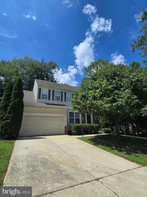11327 Wildmeadows Street - Photo 1