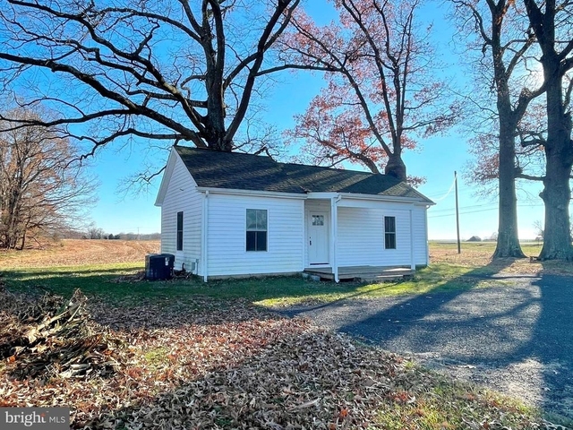 7990 Mackall Road - Photo 1