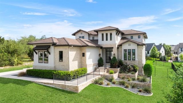 702 Serene Estates Dr - Photo 1