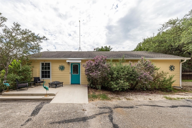 400 Unit A Oak Knob Dr - Photo 1